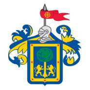 Escudo de Guadalajara Logo PNG Vector