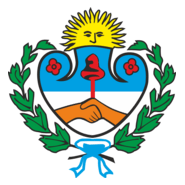 escudo de la provincia de jujuy ploteado Logo PNG Vector