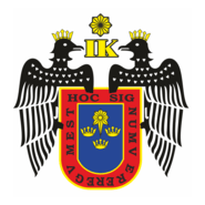 ESCUDO DE LIMA Logo PNG Vector