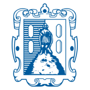Escudo de San Luis Potosi Logo PNG Vector