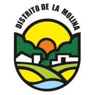 escudo del municipio de la molina Logo PNG Vector