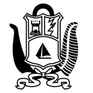 Escudo del Zulia Logo PNG Vector