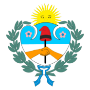 escudo provincia de jujuy Logo PNG Vector