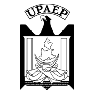 Escudo UPAEP Logo PNG Vector