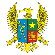 Escuela Militar de Cadetes Logo PNG Vector