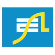 ESEL Logo PNG Vector