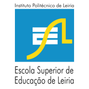 ESEL Logo PNG Vector