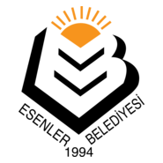 Esenler Belediyesi Logo PNG Vector