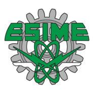 esime Logo PNG Vector