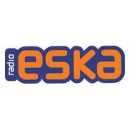 ESKA Logo PNG Vector