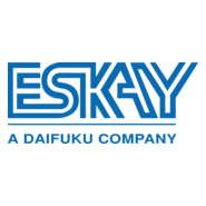 Eskay Logo PNG Vector