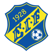 Eskilsminne IF Logo PNG Vector