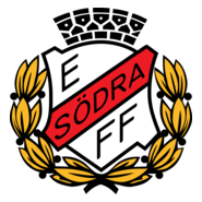 Eskilstuna Sodra FF Logo PNG Vector