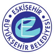 Eskisehir Buyuksehir belediyesi Logo PNG Vector