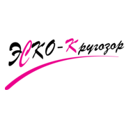 Esko Crugozor Logo PNG Vector