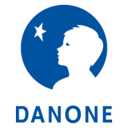 Esmeralda Logo PNG Vector