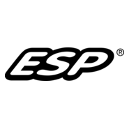 ESP Logo PNG Vector