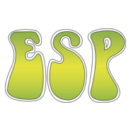 ESP Logo PNG Vector
