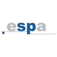 ESPA Logo PNG Vector