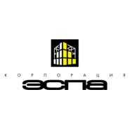 Espa Logo PNG Vector