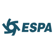ESPA Logo PNG Vector
