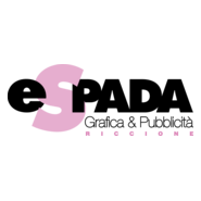 Espada Logo PNG Vector