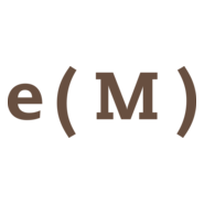 espai Maragall Logo PNG Vector