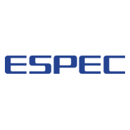 Espec Logo PNG Vector