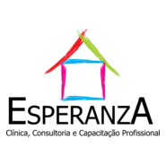 Esperanza Logo PNG Vector