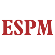 ESPM Logo PNG Vector