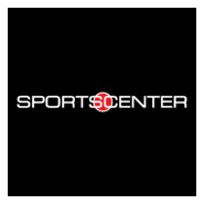 ESPN on ABC Logo PNG Vector (SVG) Free Download