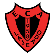 Esporte Clube Americano de Lajeado-RS Logo PNG Vector