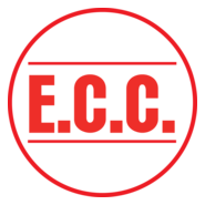 Esporte Clube Colorado de Colorado-RS Logo PNG Vector