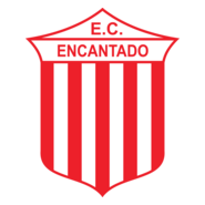 Esporte Clube Encantado de Encantado-RS Logo PNG Vector