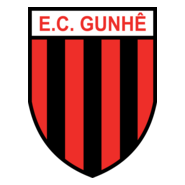 Esporte Clube Guche de Sorocaba-SP Logo PNG Vector