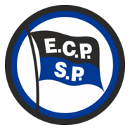 Esporte Clube Pinheiros Logo PNG Vector