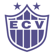 Esporte Clube Viana (Viana/MA) Logo PNG Vector