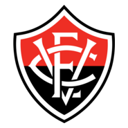 Esporte Clube Vitoria de Salvador-BA Logo PNG Vector