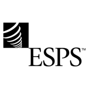 ESPS Logo PNG Vector