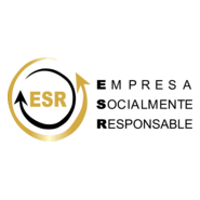 ESR Logo PNG Vector