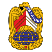 Essayons Logo PNG Vector