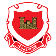 Essayons Logo PNG Vector