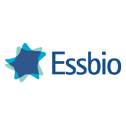 Essbio Logo PNG Vector