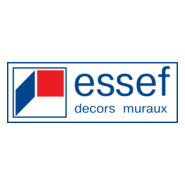 Essef Logo PNG Vector