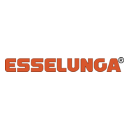 Esselunga Logo PNG Vector