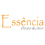 Essencia Logo PNG Vector