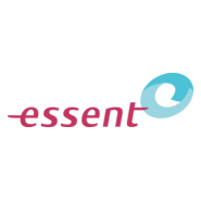 Essent Logo PNG Vector