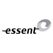 Essent Logo PNG Vector