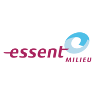 Essent Milieu Logo PNG Vector