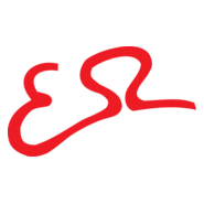 essenza Logo PNG Vector